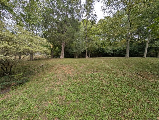 1551 Springfield Hwy, Goodlettsville, TN 37072