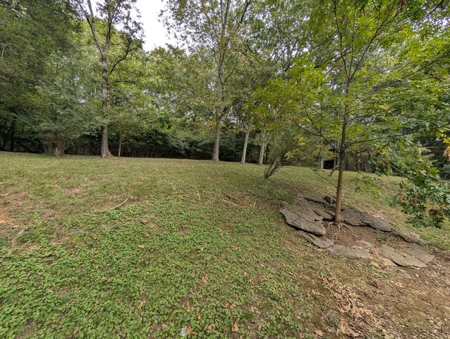 1551 Springfield Hwy, Goodlettsville, TN 37072