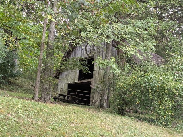 1551 Springfield Hwy, Goodlettsville, TN 37072