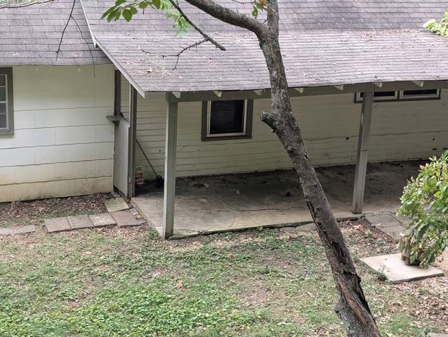 1551 Springfield Hwy, Goodlettsville, TN 37072