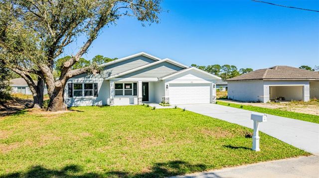 102 SAIL WAY, Kissimmee, FL 34759