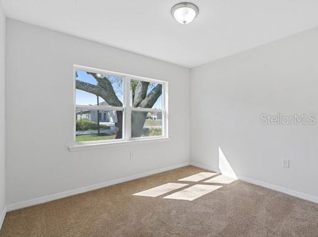 102 SAIL WAY, Kissimmee, FL 34759