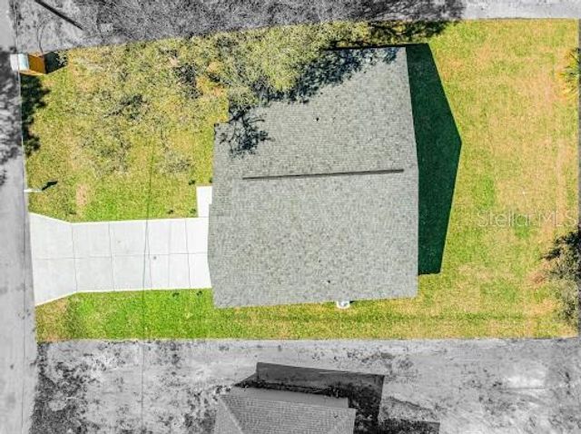 102 SAIL WAY, Kissimmee, FL 34759