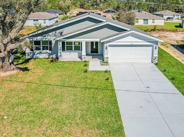 102 SAIL WAY, Kissimmee, FL 34759