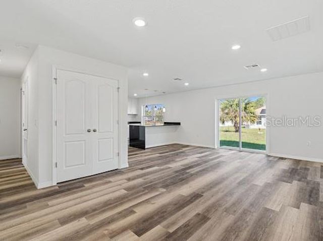 102 SAIL WAY, Kissimmee, FL 34759