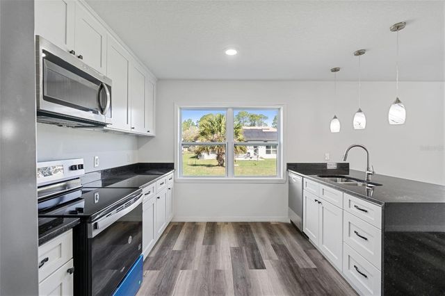 102 SAIL WAY, Kissimmee, FL 34759