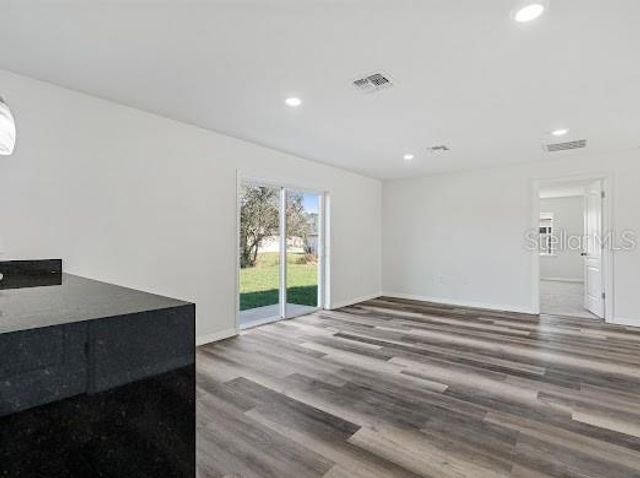 102 SAIL WAY, Kissimmee, FL 34759