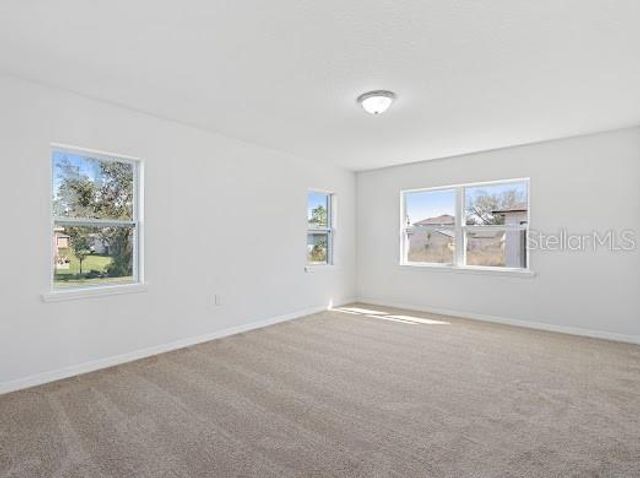 102 SAIL WAY, Kissimmee, FL 34759