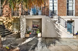 32 E Taylor Street 2, Savannah, GA 31401