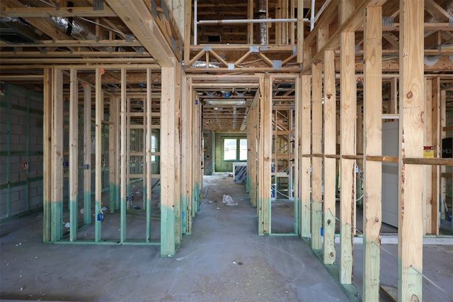 5291 HIGH LINE DRIVE, St Cloud, FL 34771