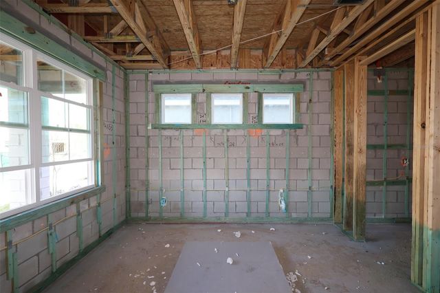 5291 HIGH LINE DRIVE, St Cloud, FL 34771