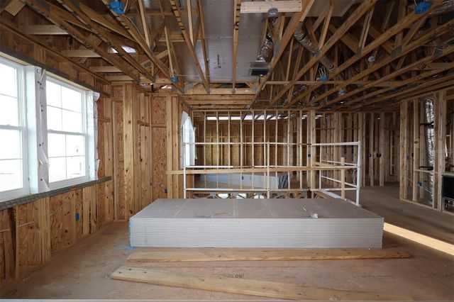 5291 HIGH LINE DRIVE, St Cloud, FL 34771