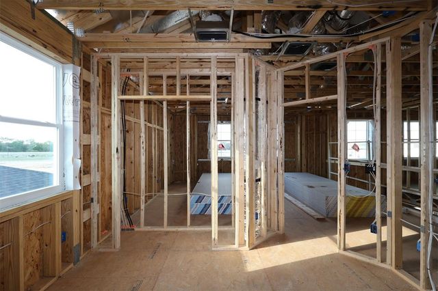 5291 HIGH LINE DRIVE, St Cloud, FL 34771