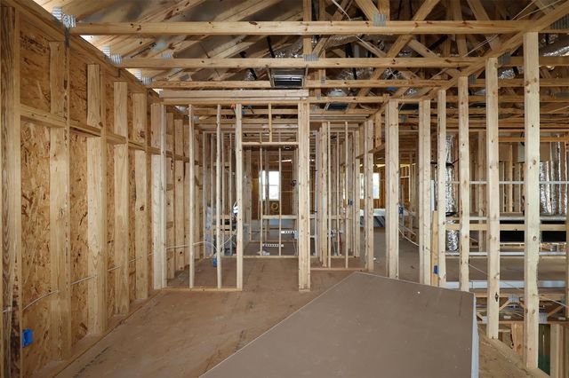 5291 HIGH LINE DRIVE, St Cloud, FL 34771