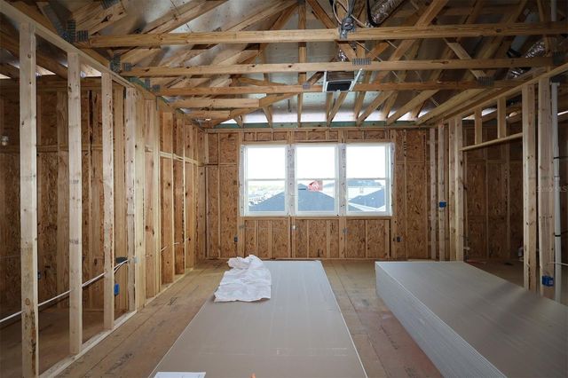 5291 HIGH LINE DRIVE, St Cloud, FL 34771