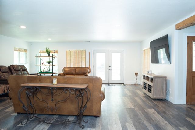 1980 SE County Road 3310 Road, Kerens, TX 75144