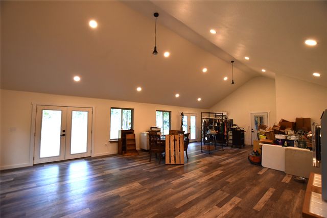 1980 SE County Road 3310 Road, Kerens, TX 75144
