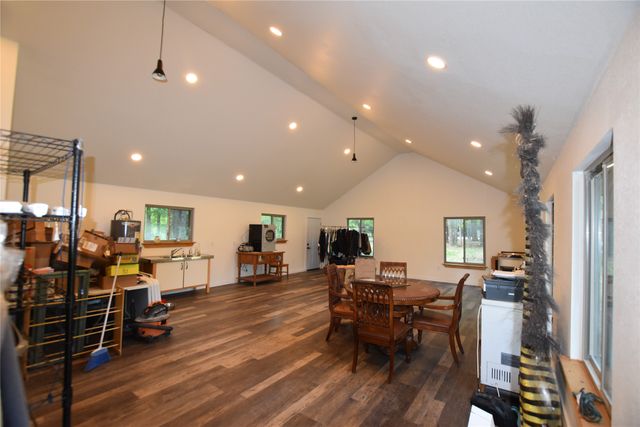 1980 SE County Road 3310 Road, Kerens, TX 75144
