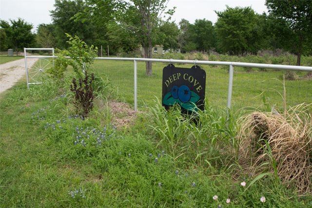 1980 SE County Road 3310 Road, Kerens, TX 75144
