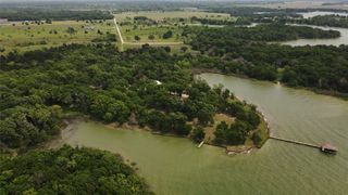 1980 SE County Road 3310 Road, Kerens, TX 75144