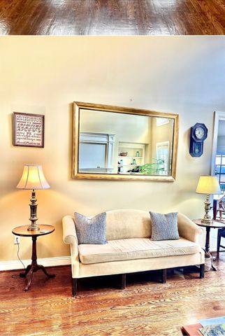 107 Emory Way, Amherst, VA 24521