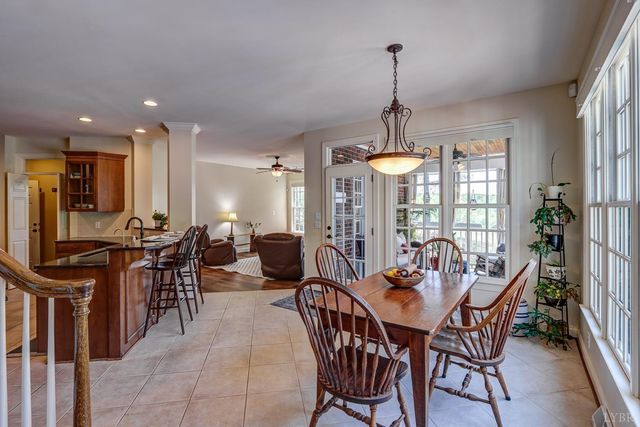 107 Emory Way, Amherst, VA 24521