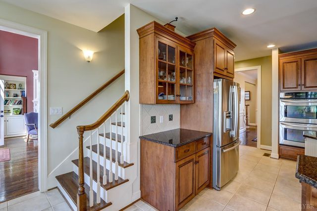 107 Emory Way, Amherst, VA 24521