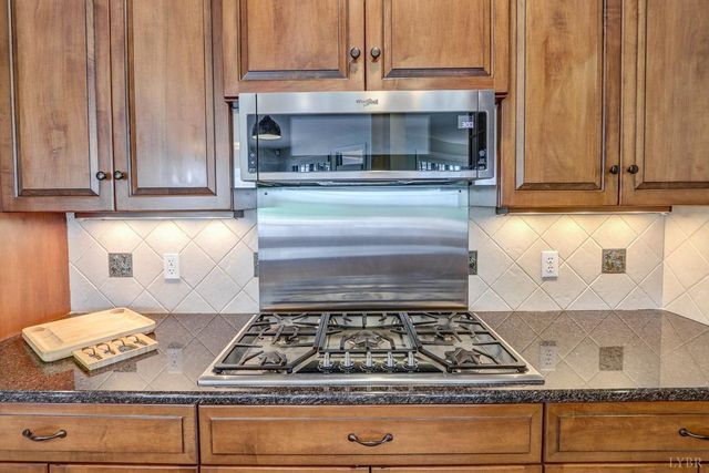 107 Emory Way, Amherst, VA 24521