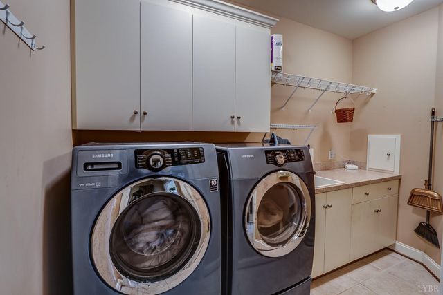 107 Emory Way, Amherst, VA 24521