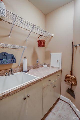 107 Emory Way, Amherst, VA 24521