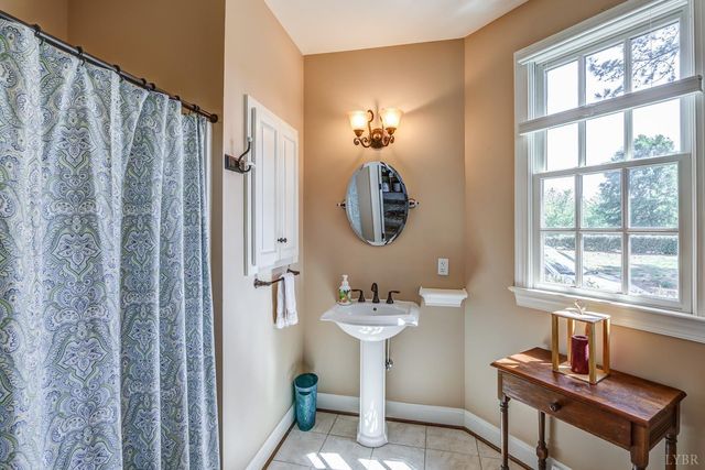 107 Emory Way, Amherst, VA 24521