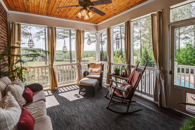 107 Emory Way, Amherst, VA 24521