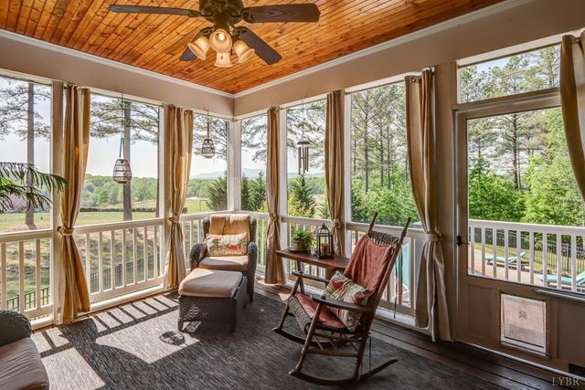 107 Emory Way, Amherst, VA 24521