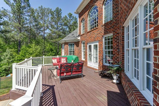 107 Emory Way, Amherst, VA 24521