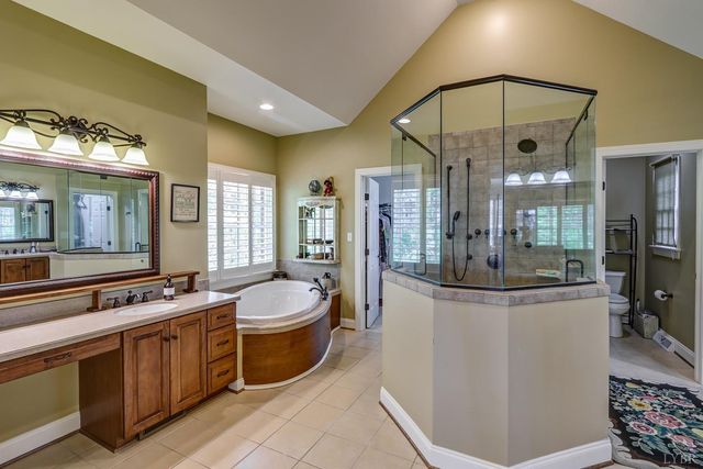 107 Emory Way, Amherst, VA 24521