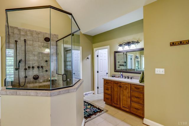 107 Emory Way, Amherst, VA 24521