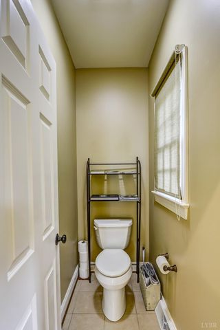 107 Emory Way, Amherst, VA 24521