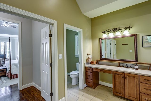 107 Emory Way, Amherst, VA 24521