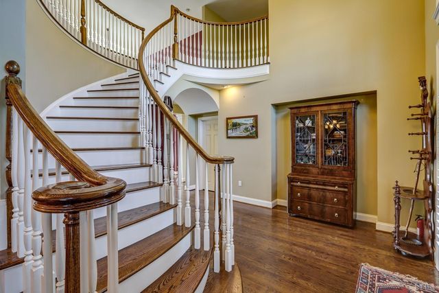 107 Emory Way, Amherst, VA 24521