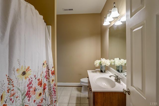 107 Emory Way, Amherst, VA 24521