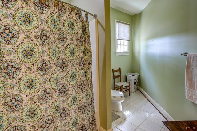 107 Emory Way, Amherst, VA 24521