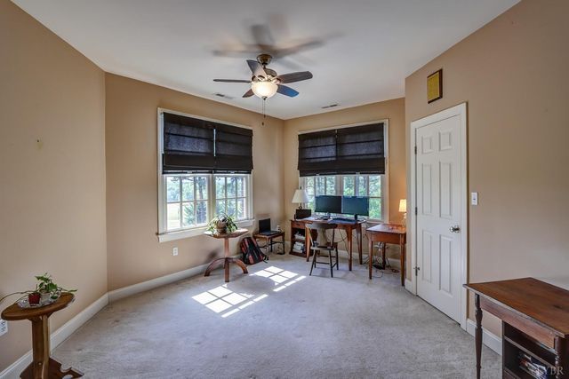 107 Emory Way, Amherst, VA 24521