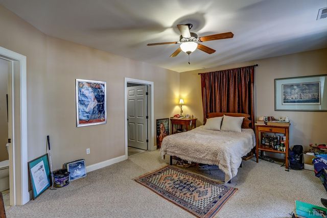 107 Emory Way, Amherst, VA 24521