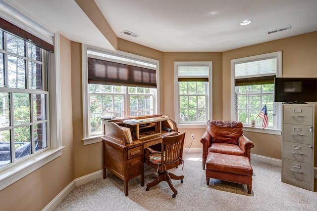 107 Emory Way, Amherst, VA 24521