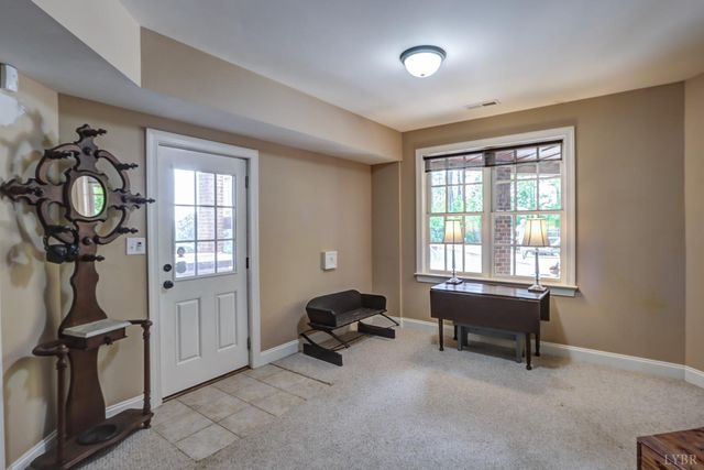 107 Emory Way, Amherst, VA 24521