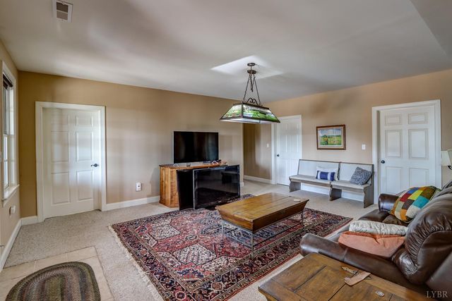 107 Emory Way, Amherst, VA 24521