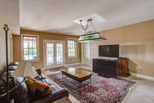 107 Emory Way, Amherst, VA 24521