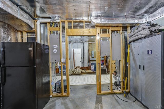 107 Emory Way, Amherst, VA 24521