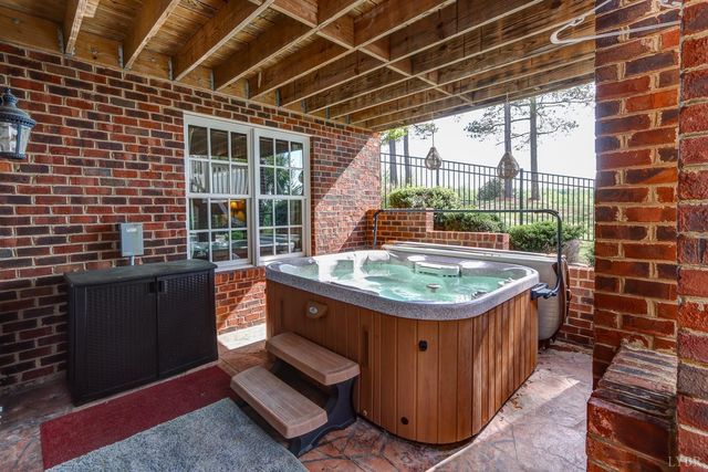 107 Emory Way, Amherst, VA 24521