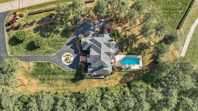 107 Emory Way, Amherst, VA 24521